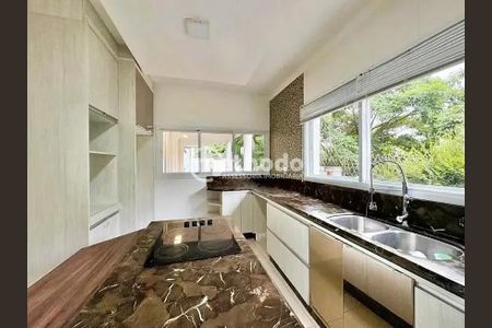 11_photo/94c8c944d9.ceff8192393c33de-ATLAS-68e4a4cd-3bcd-49f1-8302-77321e13c8bf.jpg de casa de condomínio para alugar com 4 quartos, 460m² em Swiss Park, Campinas