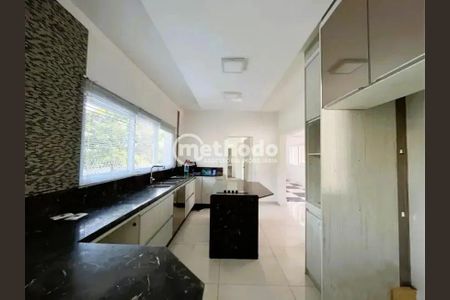 13_photo/94c8c944d9.ceff8192393c33de-ATLAS-7527dd7c-7363-46a5-9f3a-1a2ef0e6eac3.jpg de casa de condomínio para alugar com 4 quartos, 460m² em Swiss Park, Campinas