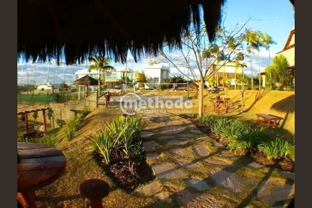 93_photo/94c8c944d9.ceff8192393c33de-ATLAS-a1566ba4-9f2c-40cd-89e6-7d0520d23ebe.jpg de casa de condomínio para alugar com 4 quartos, 460m² em Swiss Park, Campinas