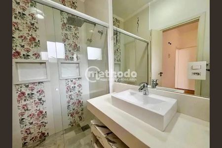 23_photo/94c8c944d9.ceff8192393c33de-ATLAS-d05b51c1-b5b8-4230-9de0-9c430f6910c7.jpg de casa de condomínio para alugar com 4 quartos, 460m² em Swiss Park, Campinas