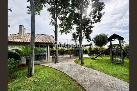 91_photo/94c8c944d9.ceff8192393c33de-ATLAS-d706b9c5-e269-48d5-ba9d-bbb600789509.jpg de casa de condomínio para alugar com 4 quartos, 460m² em Swiss Park, Campinas