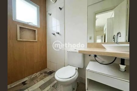 21_photo/94c8c944d9.ceff8192393c33de-ATLAS-e473b76d-9859-4f9f-ba08-382cbe9bea62.jpg de casa de condomínio para alugar com 4 quartos, 460m² em Swiss Park, Campinas