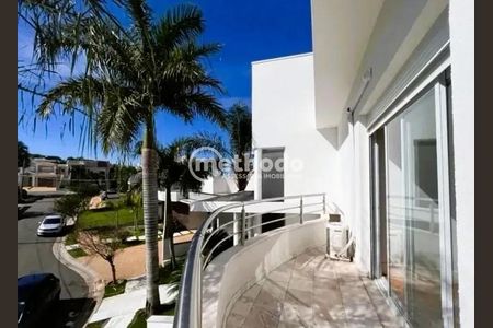 57_photo/94c8c944d9.ceff8192393c33de-ATLAS-fe73cbd0-01d3-454d-8098-a0ad8105ce41.jpg de casa de condomínio para alugar com 4 quartos, 460m² em Swiss Park, Campinas