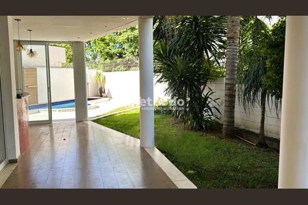 71_photo/94c8c944d9.ceff8192393c33de-ATLAS-ff5ef824-612d-41d0-a39d-da417db256e6.jpg de casa de condomínio para alugar com 4 quartos, 460m² em Swiss Park, Campinas