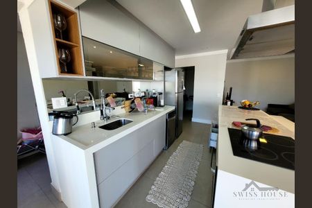 11_photo/94c8c944ef.0c33c9758fbfc972-ATLAS-0ff9a5c2-ba2f-4719-9d46-63d5ab497fca.jpg de apartamento para alugar com 4 quartos, 130m² em Swiss Park, Campinas