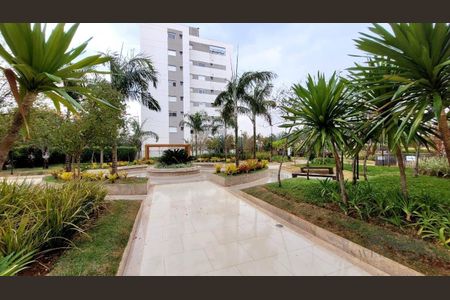 12_photo/94c8c944ef.0c33c9758fbfc972-ATLAS-95d73c62-8e2f-4ebc-9d9a-de43f5e39af5.jpg de apartamento para alugar com 4 quartos, 130m² em Swiss Park, Campinas