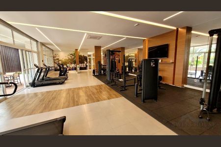 7_photo/94c8c944ef.0c33c9758fbfc972-ATLAS-cad6d4b6-7d7b-4b35-a2c0-786fc13dccbf.jpg de apartamento para alugar com 4 quartos, 130m² em Swiss Park, Campinas