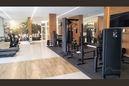 3_photo/94c8c944ef.0c33c9758fbfc972-ATLAS-d8073c42-3a3d-4a09-a1c7-cdbfa2e1189b.jpg de apartamento para alugar com 4 quartos, 130m² em Swiss Park, Campinas