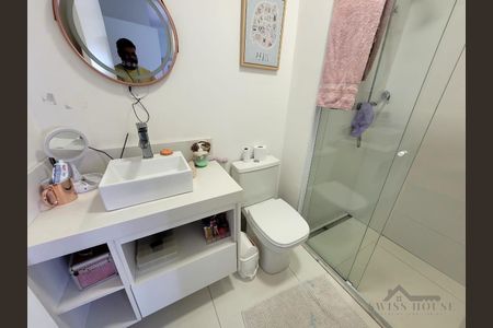 6_photo/94c8c944ef.0c33c9758fbfc972-ATLAS-e4ed6330-d7f2-4b18-a26f-3a7a8dd63df9.jpg de apartamento para alugar com 4 quartos, 130m² em Swiss Park, Campinas