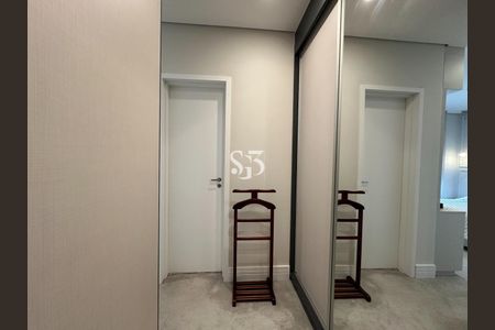 2_photo/94c8c944ef.112aa5288e078751-ATLAS-131239df-672b-41e4-9beb-67097f6b5a63.jpg de apartamento à venda com 3 quartos, 130m² em Swiss Park, Campinas