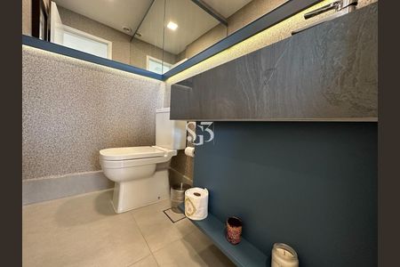 4_photo/94c8c944ef.112aa5288e078751-ATLAS-277a7b5d-a3da-4131-8bb8-331609b9a02e.jpg de apartamento à venda com 3 quartos, 130m² em Swiss Park, Campinas