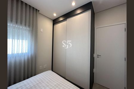 6_photo/94c8c944ef.112aa5288e078751-ATLAS-7e9d524d-cf79-4340-a9ac-e1dc7434d93d.jpg de apartamento à venda com 3 quartos, 130m² em Swiss Park, Campinas