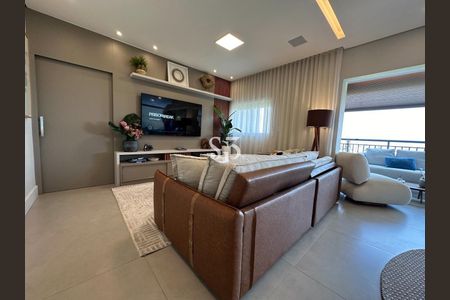 7_photo/94c8c944ef.112aa5288e078751-ATLAS-8231bcc2-0db0-4b47-8691-1dd51bbfb4fb.jpg de apartamento à venda com 3 quartos, 130m² em Swiss Park, Campinas