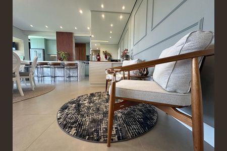 9_photo/94c8c944ef.112aa5288e078751-ATLAS-921fcc74-8e0f-43c9-b0f1-7663d98e4ac5.jpg de apartamento à venda com 3 quartos, 130m² em Swiss Park, Campinas