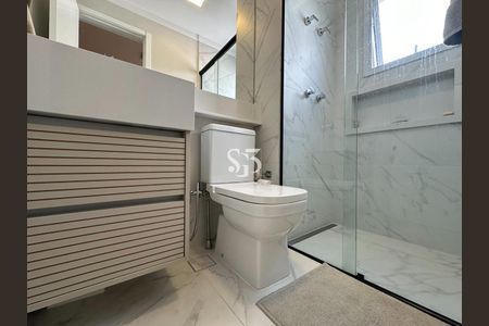 10_photo/94c8c944ef.112aa5288e078751-ATLAS-934bbe93-dc7c-4874-b23c-e3ad78ef7470.jpg de apartamento à venda com 3 quartos, 130m² em Swiss Park, Campinas