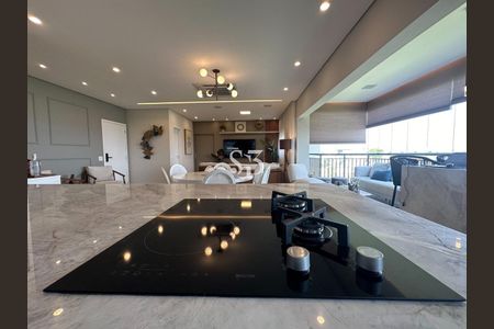 11_photo/94c8c944ef.112aa5288e078751-ATLAS-9507c0d3-71c2-454a-9cfb-fa4ca07f5307.jpg de apartamento à venda com 3 quartos, 130m² em Swiss Park, Campinas