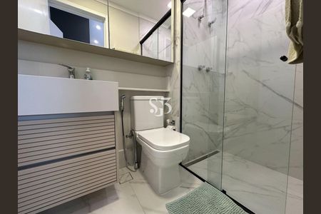 12_photo/94c8c944ef.112aa5288e078751-ATLAS-9f0f295e-bc5a-405d-9fad-9b91cb9a34f8.jpg de apartamento à venda com 3 quartos, 130m² em Swiss Park, Campinas