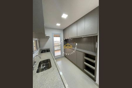 15_photo/94c8c944ef.386ef4be805200b6-ATLAS-075eb08d-2186-4814-b6a6-2ab6b8e23b3d.jpg de apartamento para alugar com 3 quartos, 130m² em Swiss Park, Campinas