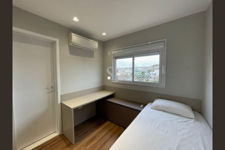 3_photo/94c8c944ef.4dc59f00c76ccdc1-ATLAS-15fc5cfd-4610-4e21-bf7d-0f012c05e55a.jpg de apartamento à venda com 3 quartos, 130m² em Swiss Park, Campinas