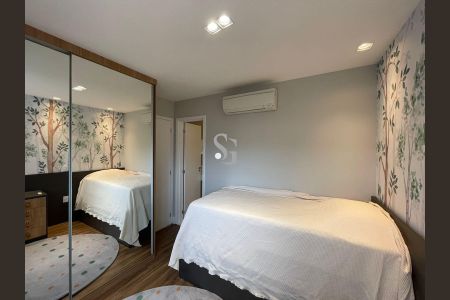 4_photo/94c8c944ef.4dc59f00c76ccdc1-ATLAS-18d2f018-2d4b-4399-b673-7a907c3a16d4.jpg de apartamento à venda com 3 quartos, 130m² em Swiss Park, Campinas