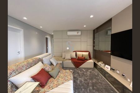 5_photo/94c8c944ef.4dc59f00c76ccdc1-ATLAS-1d9708de-f89d-498d-a93a-ec0fe3c46fd9.jpg de apartamento à venda com 3 quartos, 130m² em Swiss Park, Campinas