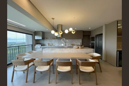 6_photo/94c8c944ef.4dc59f00c76ccdc1-ATLAS-21716222-7d6d-4ca8-9d7c-b2e51e1c3358.jpg de apartamento à venda com 3 quartos, 130m² em Swiss Park, Campinas