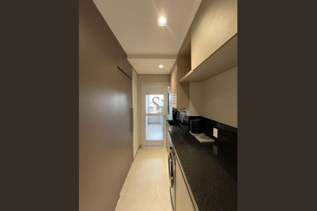 7_photo/94c8c944ef.4dc59f00c76ccdc1-ATLAS-2f18f19c-29b8-4980-bfee-bff00ba38529.jpg de apartamento à venda com 3 quartos, 130m² em Swiss Park, Campinas