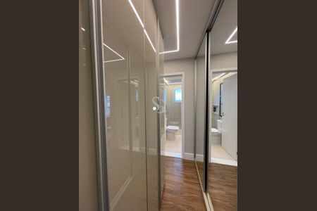 8_photo/94c8c944ef.4dc59f00c76ccdc1-ATLAS-331a9113-da94-4091-811a-768dda88aaab.jpg de apartamento à venda com 3 quartos, 130m² em Swiss Park, Campinas