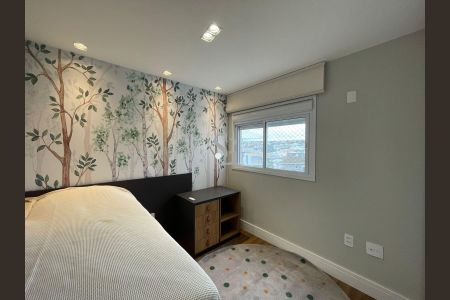 9_photo/94c8c944ef.4dc59f00c76ccdc1-ATLAS-339de627-36df-48cc-add7-3f9037425a8a.jpg de apartamento à venda com 3 quartos, 130m² em Swiss Park, Campinas