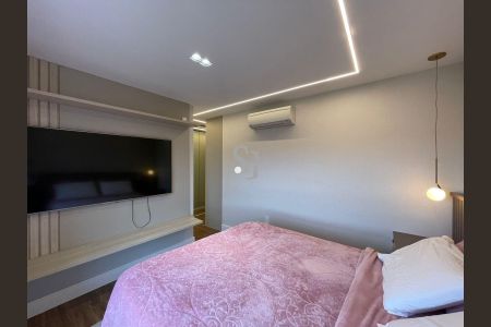 10_photo/94c8c944ef.4dc59f00c76ccdc1-ATLAS-3c3b2b63-75ce-43d8-a10f-fcba43df16b3.jpg de apartamento à venda com 3 quartos, 130m² em Swiss Park, Campinas