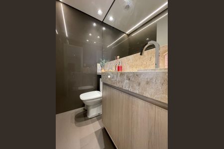 11_photo/94c8c944ef.4dc59f00c76ccdc1-ATLAS-453ecffa-24f7-4332-8a4d-dfc3f2c8b905.jpg de apartamento à venda com 3 quartos, 130m² em Swiss Park, Campinas