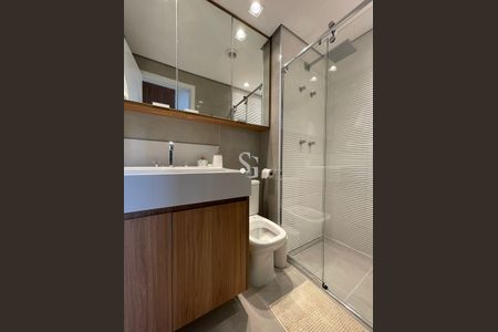 12_photo/94c8c944ef.4dc59f00c76ccdc1-ATLAS-5106c1c3-3d01-4a92-abcd-2e4c3b0803ad.jpg de apartamento à venda com 3 quartos, 130m² em Swiss Park, Campinas