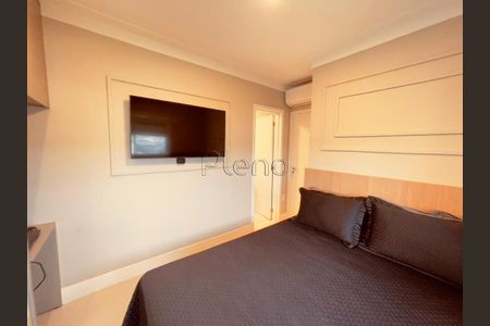 1_photo/94c8c944ef.6a9f87ec7a00248f-ATLAS-0164c5ef-9e11-4eaf-a76b-4afa7cb8141a.jpg de apartamento para alugar com 2 quartos, 107m² em Swiss Park, Campinas