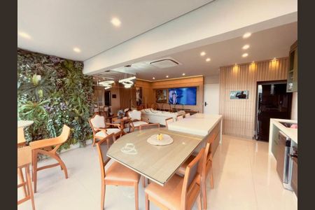 3_photo/94c8c944ef.6a9f87ec7a00248f-ATLAS-024782e4-4c28-4a7f-ba83-a3e143addf0b.jpg de apartamento para alugar com 2 quartos, 107m² em Swiss Park, Campinas