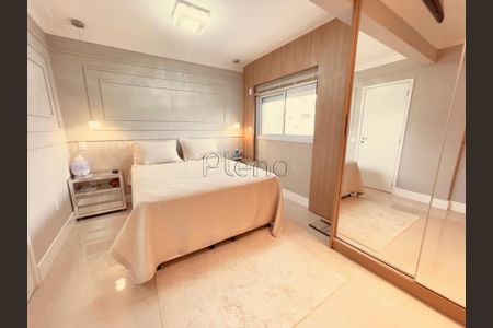 7_photo/94c8c944ef.6a9f87ec7a00248f-ATLAS-167bc2ef-4b30-47c3-b4d5-d5f03c4feafb.jpg de apartamento para alugar com 2 quartos, 107m² em Swiss Park, Campinas