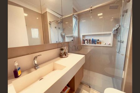 9_photo/94c8c944ef.6a9f87ec7a00248f-ATLAS-170632c2-9845-4ebe-9144-e766ea654045.jpg de apartamento para alugar com 2 quartos, 107m² em Swiss Park, Campinas