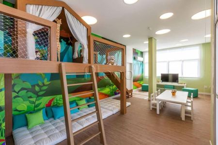 11_photo/94c8c944ef.6a9f87ec7a00248f-ATLAS-20003655-fbfd-4da4-8d12-508f9ab8ff82.jpg de apartamento para alugar com 2 quartos, 107m² em Swiss Park, Campinas