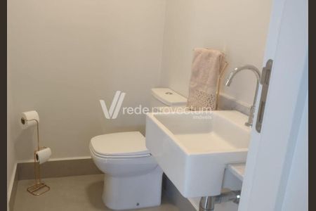 31_photo/94c8c944ef.6a9f87ec7a00248f-ATLAS-56def47a-ffda-43bd-8ac9-f09be62c0ea3.jpg de apartamento para alugar com 4 quartos, 130m² em Swiss Park, Campinas