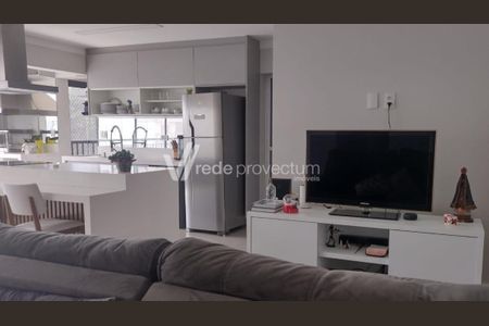 10_photo/94c8c944ef.6a9f87ec7a00248f-ATLAS-7d8a2050-8ad8-490c-9777-8635b74c9f4d.jpg de apartamento para alugar com 4 quartos, 130m² em Swiss Park, Campinas