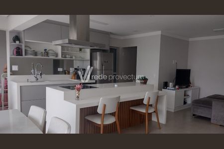 5_photo/94c8c944ef.6a9f87ec7a00248f-ATLAS-bf381c33-ddad-43f7-9287-a95e889c793d.jpg de apartamento para alugar com 4 quartos, 130m² em Swiss Park, Campinas