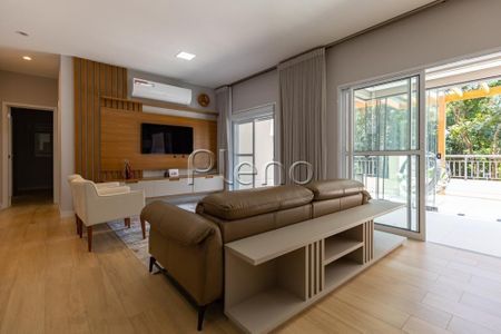 3_photo/94c8c944ef.6a9f87ec7a00248f-ATLAS-d531afb2-a5c1-4cad-9502-818714835f37.jpg de apartamento para alugar com 3 quartos, 130m² em Swiss Park, Campinas