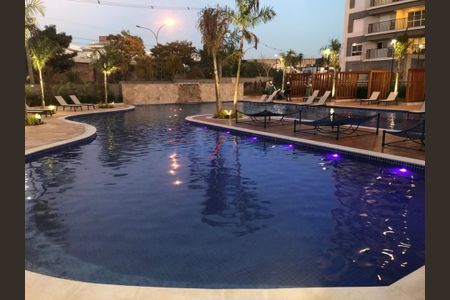 37_photo/94c8c944ef.6a9f87ec7a00248f-ATLAS-eabd6586-bd37-484b-9981-cafb482bb93a.jpg de apartamento para alugar com 4 quartos, 130m² em Swiss Park, Campinas