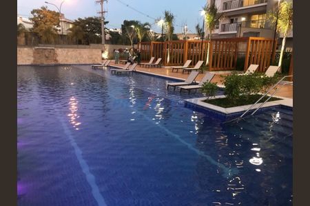 2_photo/94c8c944ef.7ff6c1c3f93e7c5e-ATLAS-099a290c-89c7-4796-8244-6dab86f9d9da.jpg de apartamento à venda com 2 quartos, 103m² em Swiss Park, Campinas