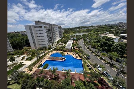 3_photo/94c8c944ef.7ff6c1c3f93e7c5e-ATLAS-0eff69f4-4cd0-4781-aac4-b8b562bda9cd.jpg de apartamento à venda com 2 quartos, 103m² em Swiss Park, Campinas