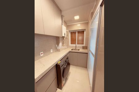 4_photo/94c8c944ef.7ff6c1c3f93e7c5e-ATLAS-110b0ad0-3065-4fe2-98c4-8c8ac3b3286d.jpg de apartamento à venda com 2 quartos, 103m² em Swiss Park, Campinas