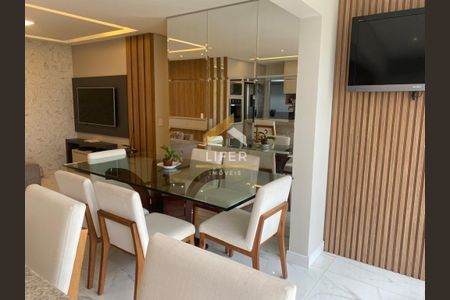 5_photo/94c8c944ef.7ff6c1c3f93e7c5e-ATLAS-143a503a-038e-4a1d-a38d-e3263aa36999.jpg de apartamento para alugar com 3 quartos, 103m² em Swiss Park, Campinas