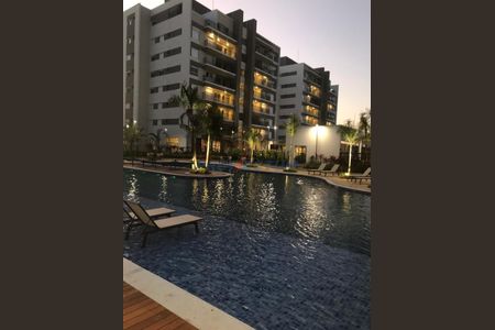 8_photo/94c8c944ef.7ff6c1c3f93e7c5e-ATLAS-1e806484-f74e-462b-9bba-7c4801d3e7ff.jpg de apartamento à venda com 2 quartos, 103m² em Swiss Park, Campinas