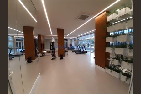 9_photo/94c8c944ef.7ff6c1c3f93e7c5e-ATLAS-293387f5-ffba-4cdd-87f7-01da5aa5081f.jpg de apartamento à venda com 2 quartos, 103m² em Swiss Park, Campinas