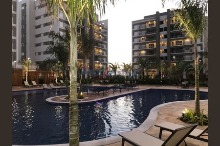 10_photo/94c8c944ef.7ff6c1c3f93e7c5e-ATLAS-30706f09-41bc-45b7-8edd-7d2f35f6644a.jpg de apartamento à venda com 2 quartos, 103m² em Swiss Park, Campinas