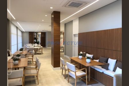 11_photo/94c8c944ef.7ff6c1c3f93e7c5e-ATLAS-3676bcf9-c59a-41e5-80b6-ff7442137d98.jpg de apartamento à venda com 2 quartos, 103m² em Swiss Park, Campinas